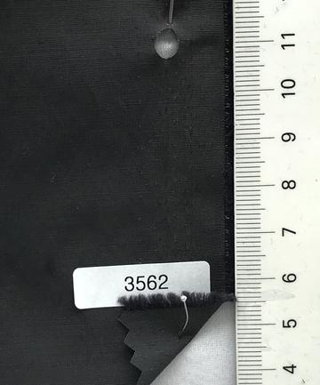 3562 Charcoal
