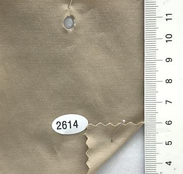 2614 Beige