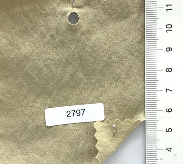 Polyester-blend Wicking Quick Dry Plain Weave
