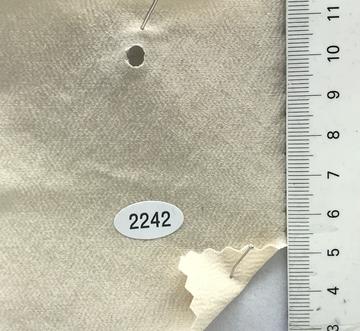 2242 Ivory