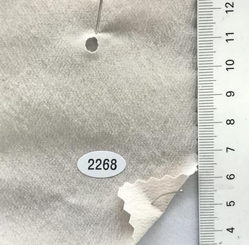 2268 Ivory