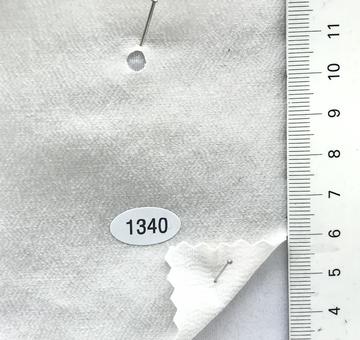 1340 Gray