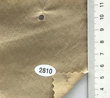 2810 Beige