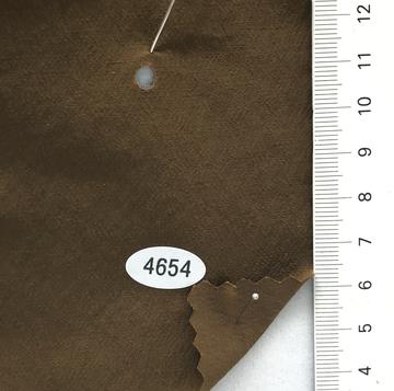4654 Brown