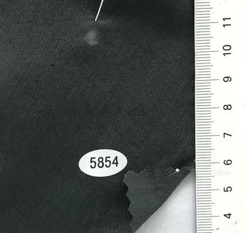5854 Charcoal