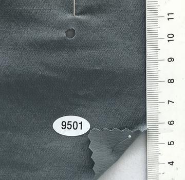 9501 Gray