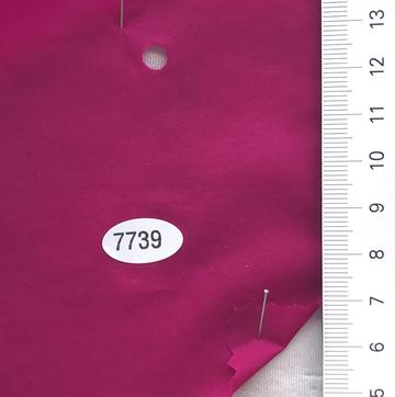 7739 Magenta