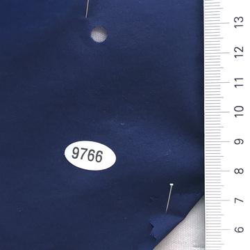 9766 Navy