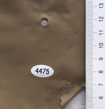 4475 Camel