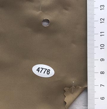 4775 Camel
