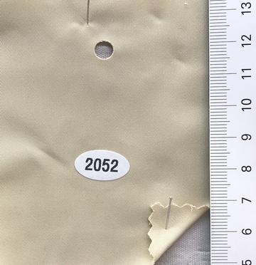 2052 Beige