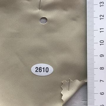2610 Beige