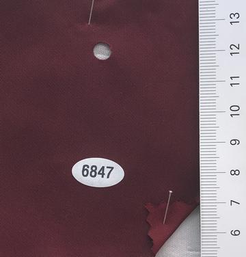 6847 Wine