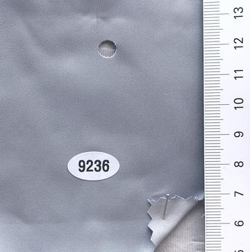 9236 Pale Blue