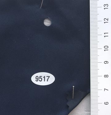 9517 Navy