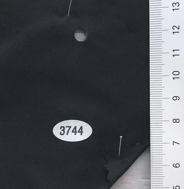 3744 Charcoal