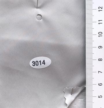 3014 Gray