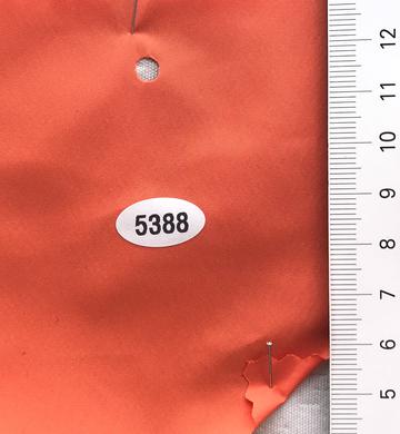 5388 Orange