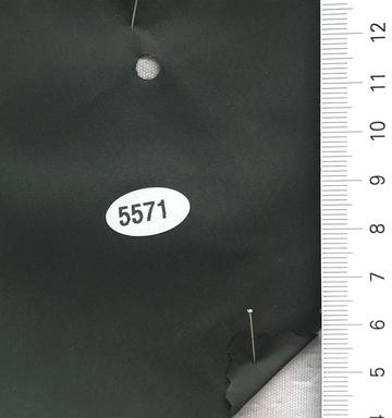 5571 Deep Green