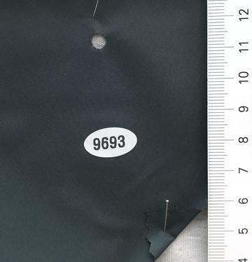 9693 Deep Green