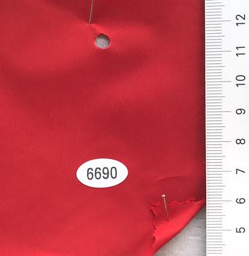 6690 Red
