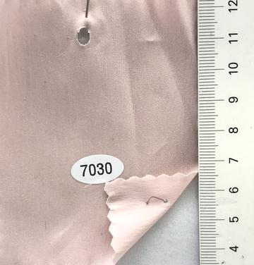 7030 Pale Pink