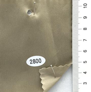 2800 Beige