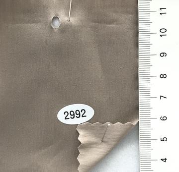 2992 Beige