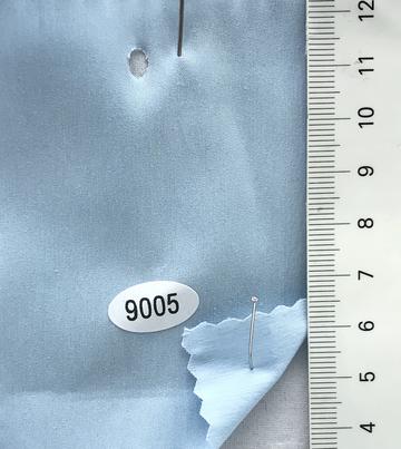 9005 Pale Blue