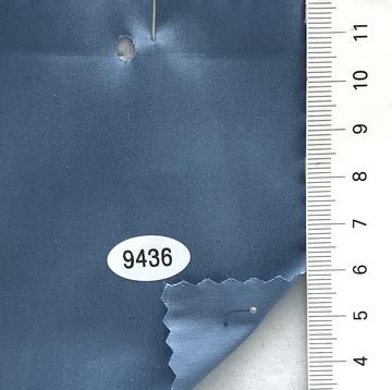 9436 Blue