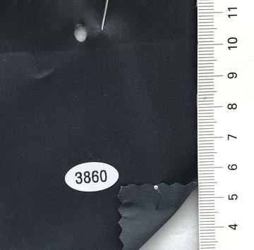 3860 Charcoal