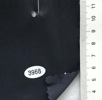 3968 Charcoal