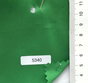 5340 Green