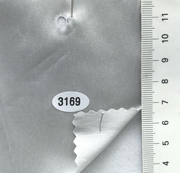 3169 Gray