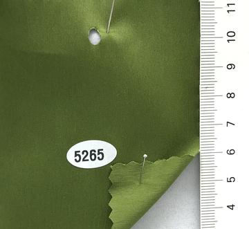 5265 Deep Green