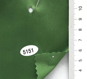 5151 Green