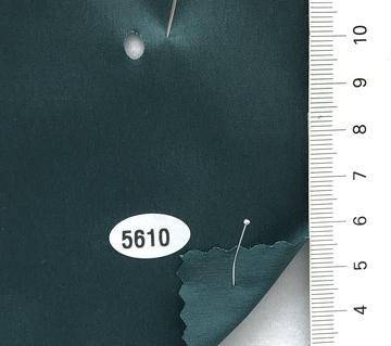 5610 Deep Green