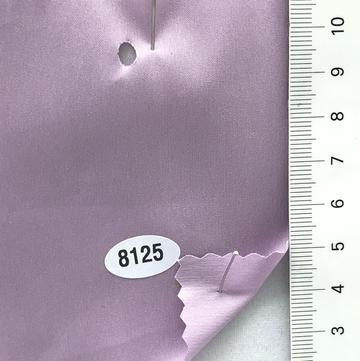 8125 Purple