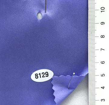8129 Lavender