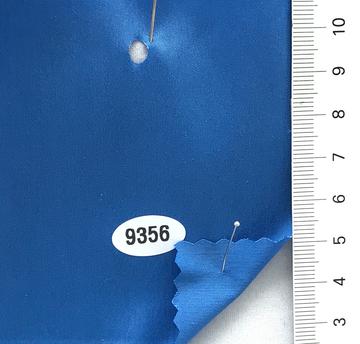9356 Blue