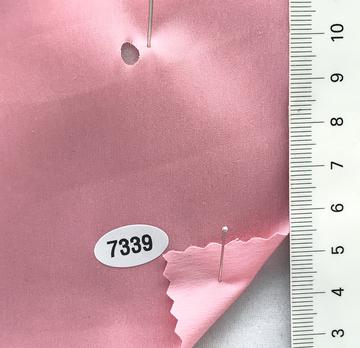 7339 Pink