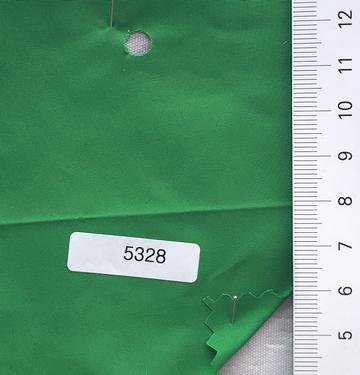 Nylon-blend Water Repellent Anti-Static Plain Weave
