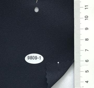 9809-1 Navy