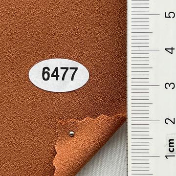 6477 Brick