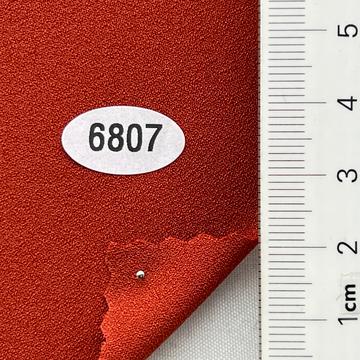 6807 Brick