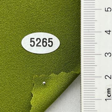 5265 Pale Green