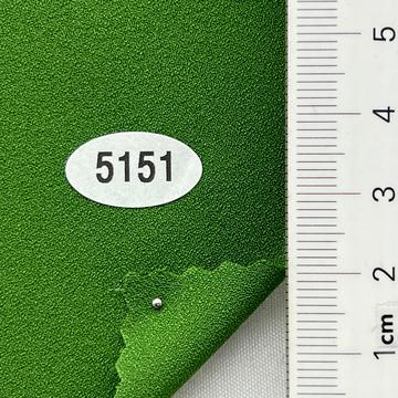 5151 Green