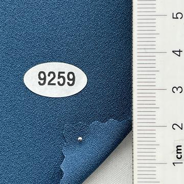 9259 Blue