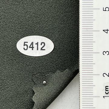 5412 Deep Green
