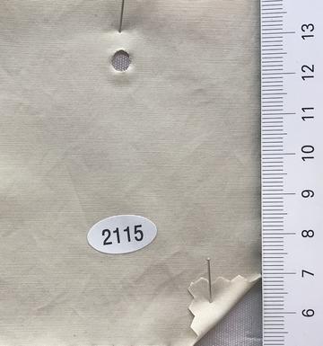 2115 Beige